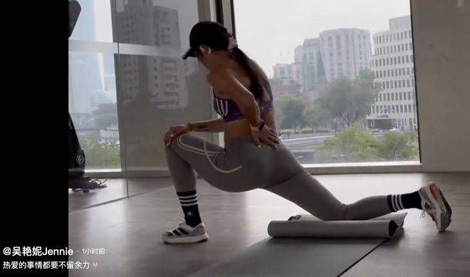 亚洲男女网站